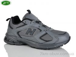 Bayota A5230-8 фото