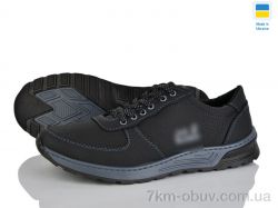 Lvovbaza Cardinal Т137 пр.сп. чорний фото