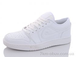 Pet A5158-3 фото