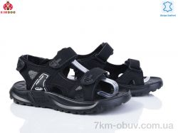 KIMBOO T2579-4A фото