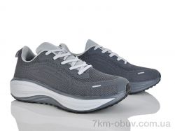 Moli A268-2 піна фото