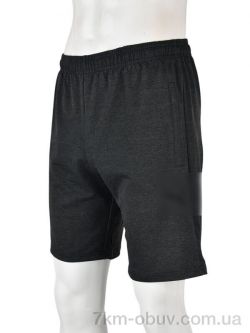 Banko N2002-3 grey фото