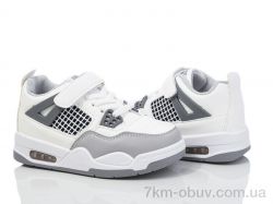 Xifa kids XF01-10932C фото