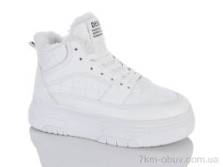 DINO ALBAT 149-16 white фото