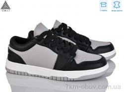 STILLI Group NK20-11 шкіра піна фото