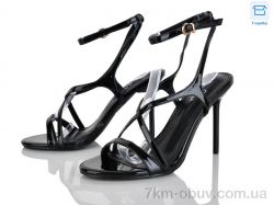 Alimama-Girnaive QQ126-1 фото