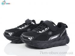 BBT H518-3-10 фото