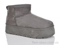 HOROSO-UFO VAM356-1D фото