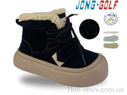 Jong Golf B40761-0 фото