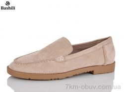 Башили H6547-17 фото