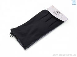 PAIDI 53-2 black фото