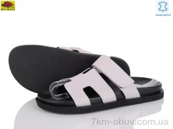 Mei De Li SS57790-8 фото