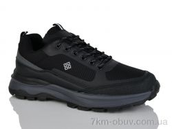 KMB Bry ant A307-1 фото