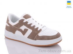 Swin 2470-5 фото