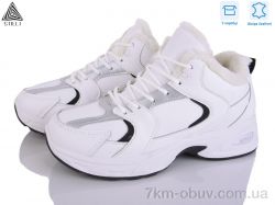 STILLI Group N200-18 шкіра фото