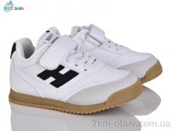 BBT H505-2-3 фото