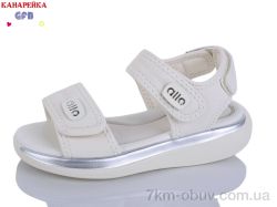 GFB-Канарейка B8007-3 фото