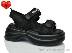 Jiao Li Mei 765-1 фото