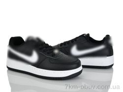 Ledicai R502-5 фото