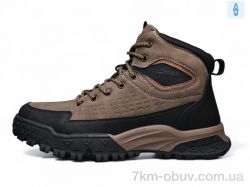 DaFuYuan 6089-3 фото