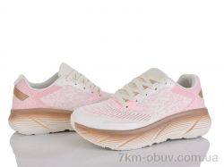 Moli B258-6 піна фото