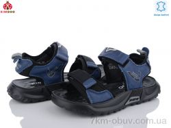 KIMBOO T2475-3B фото