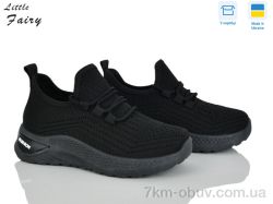 L.Fairy 527-1 фото