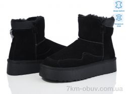 Xifa XF01-3329-1 фото