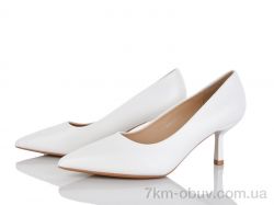 Бабочка-Mengfuna-AESD 8400-77 фото