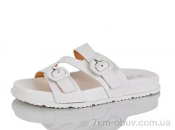 Alimama-Girnaive QQ112-2 фото