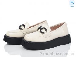 Захар-Gold Y87-3 фото