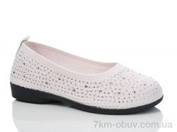 YUEMINGZHU 1003-2 фото