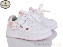 PALIAMENT A306-5 фото