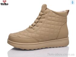 SUBA M705-2 фото
