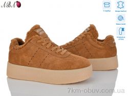 Aba 6ABA33-12 фото