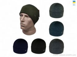 Mabi 0421 mix фото