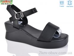 HENGJI-ELENA G129-1 фото