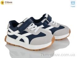 Clibee LA629 фото