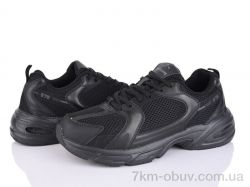 Svit S3105-1 фото