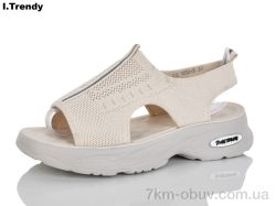 Trendy BK970-3 фото