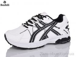 Башили H6501-12 фото