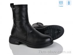 Svit H519-1 фото