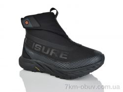 Sen.dini A027-3 фото