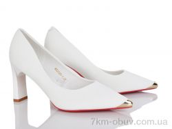 Loretta MD2025-1B фото