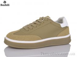 Башили H6503-68 фото