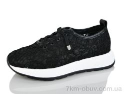 Yimeili Y077-5 фото