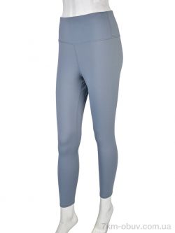 Мир 4098-QYN2480-2 grey фото