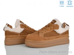 Мир 4289-E33-5 фото