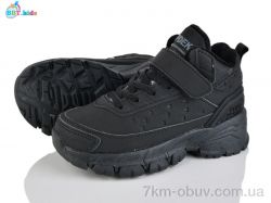 BBT T328-2-1 фото