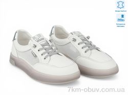 Allshoes 209161 фото